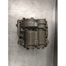 114D005 Balance Shaft Assembly For 13-16 Ford Escape  2.0 BB3G6K360AA